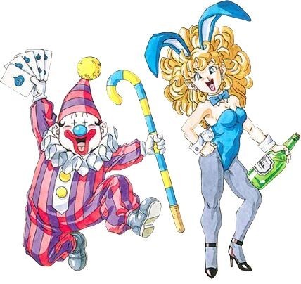 f:id:geromi:20180729231103j:image:w320 f:id:geromi:20180729231103j:image:w320