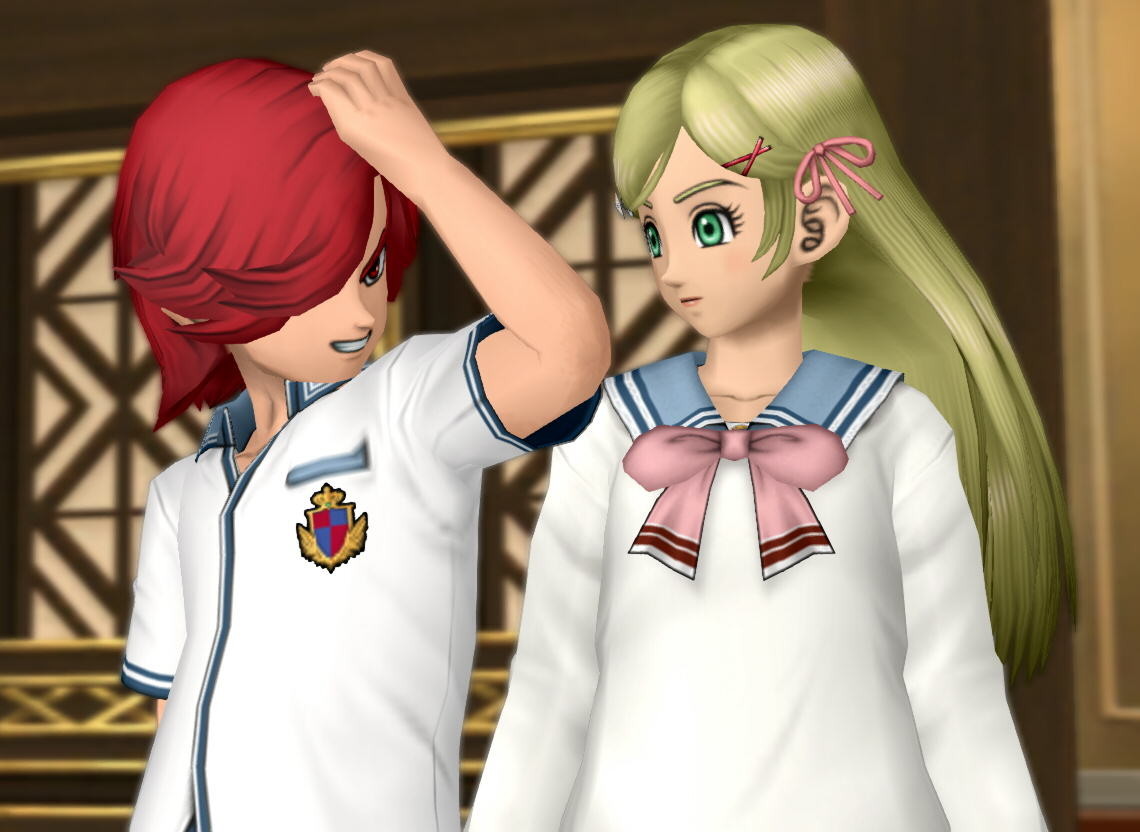 f:id:geromi:20180729231111j:image:w320 f:id:geromi:20180729231111j:image:w320