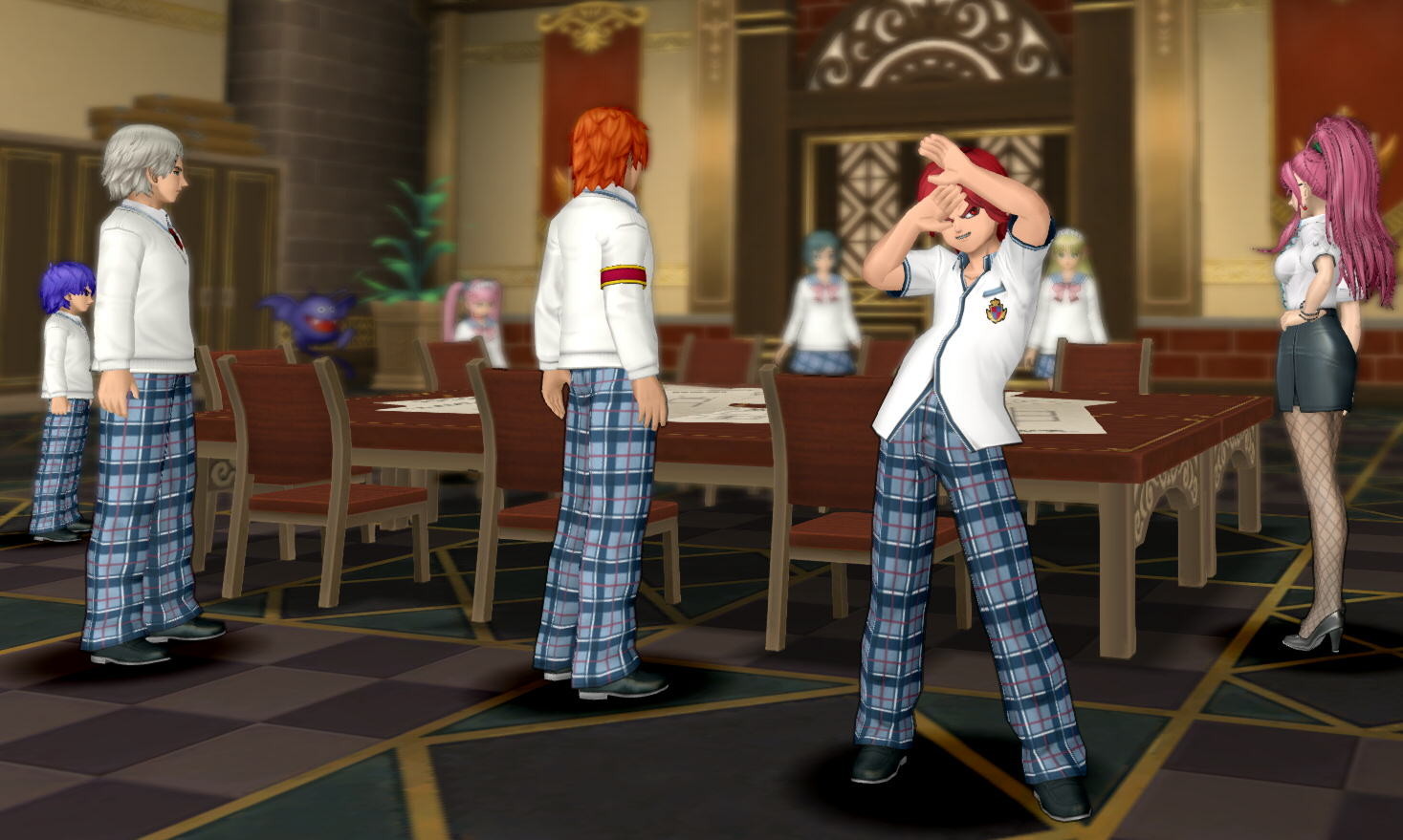 f:id:geromi:20180729231117j:image:w320 f:id:geromi:20180729231117j:image:w320