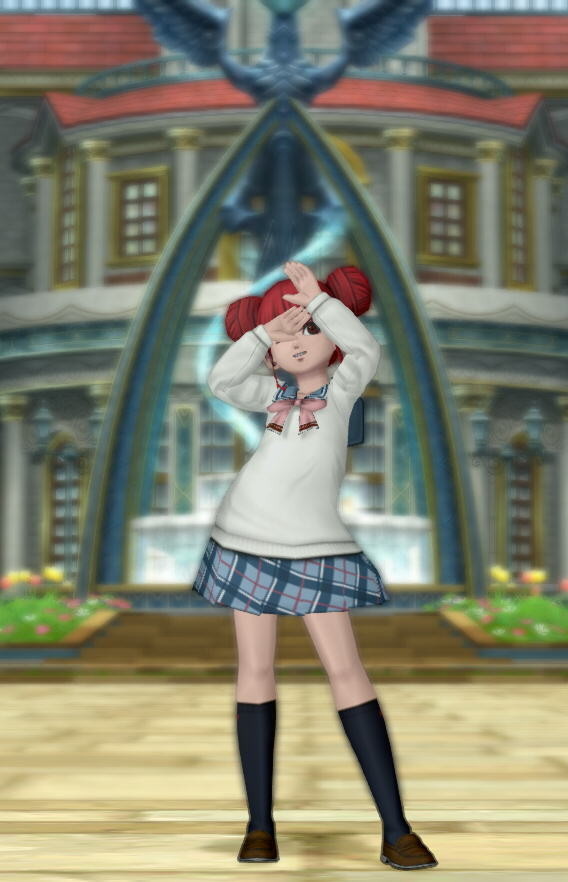 f:id:geromi:20180729231119j:image:w240:right f:id:geromi:20180729231119j:image:w240:right