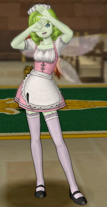 f:id:geromi:20180729231120j:image:h280 f:id:geromi:20180729231120j:image:h280