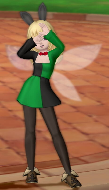 f:id:geromi:20180729231122j:image:h280 f:id:geromi:20180729231122j:image:h280