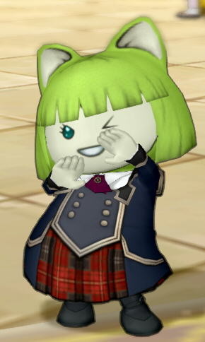 f:id:geromi:20180729231124j:image:h280 f:id:geromi:20180729231124j:image:h280