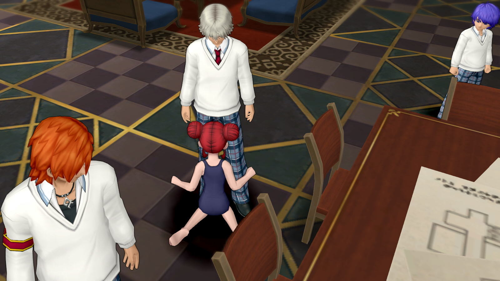 f:id:geromi:20180729231136j:image:w320 f:id:geromi:20180729231136j:image:w320