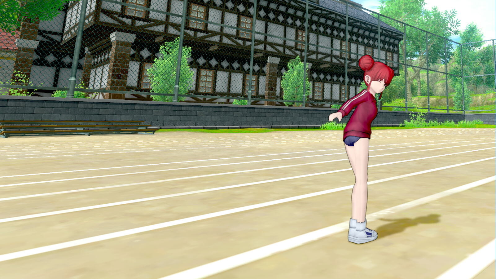 f:id:geromi:20180729231138j:image:w320 f:id:geromi:20180729231138j:image:w320