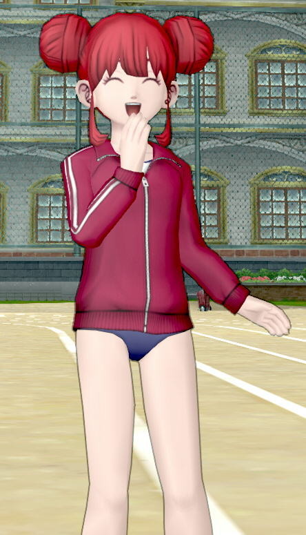 f:id:geromi:20180729231139j:image:h280 f:id:geromi:20180729231139j:image:h280