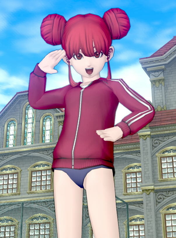 f:id:geromi:20180729231140j:image:h280 f:id:geromi:20180729231140j:image:h280