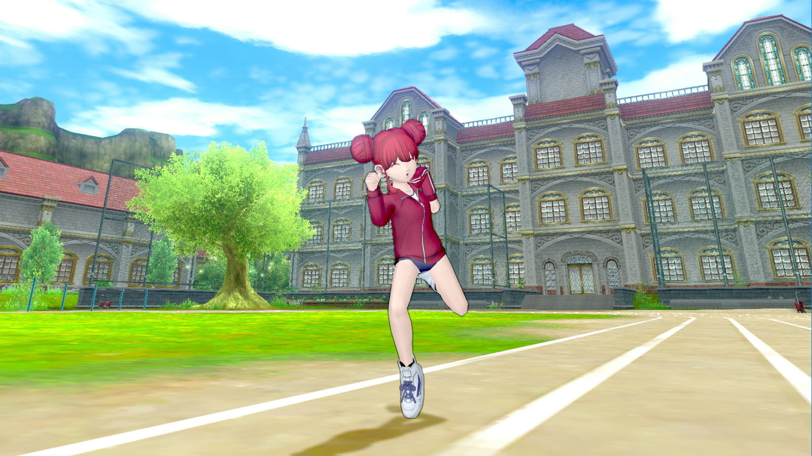 f:id:geromi:20180729231143j:image:w320 f:id:geromi:20180729231143j:image:w320