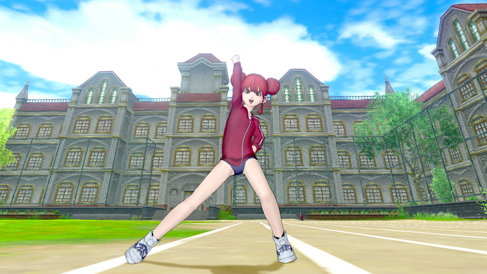 f:id:geromi:20180729231144j:image:w320 f:id:geromi:20180729231144j:image:w320