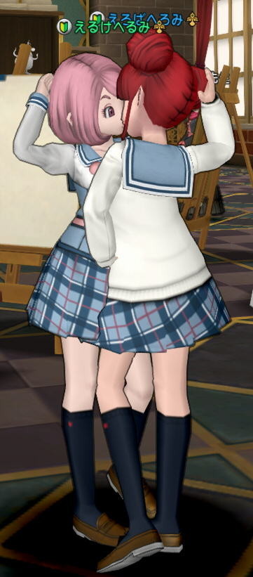 f:id:geromi:20180729231149j:image:h280 f:id:geromi:20180729231149j:image:h280