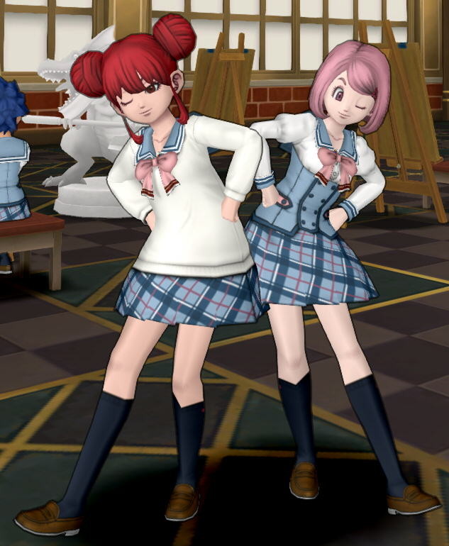 f:id:geromi:20180729231151j:image:h320 f:id:geromi:20180729231151j:image:h320