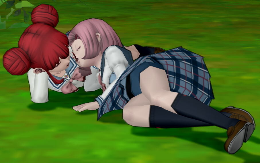 f:id:geromi:20180729231155j:image:w480 f:id:geromi:20180729231155j:image:w480