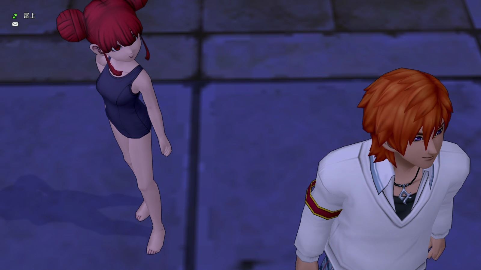 f:id:geromi:20180729231200j:image:w320 f:id:geromi:20180729231200j:image:w320