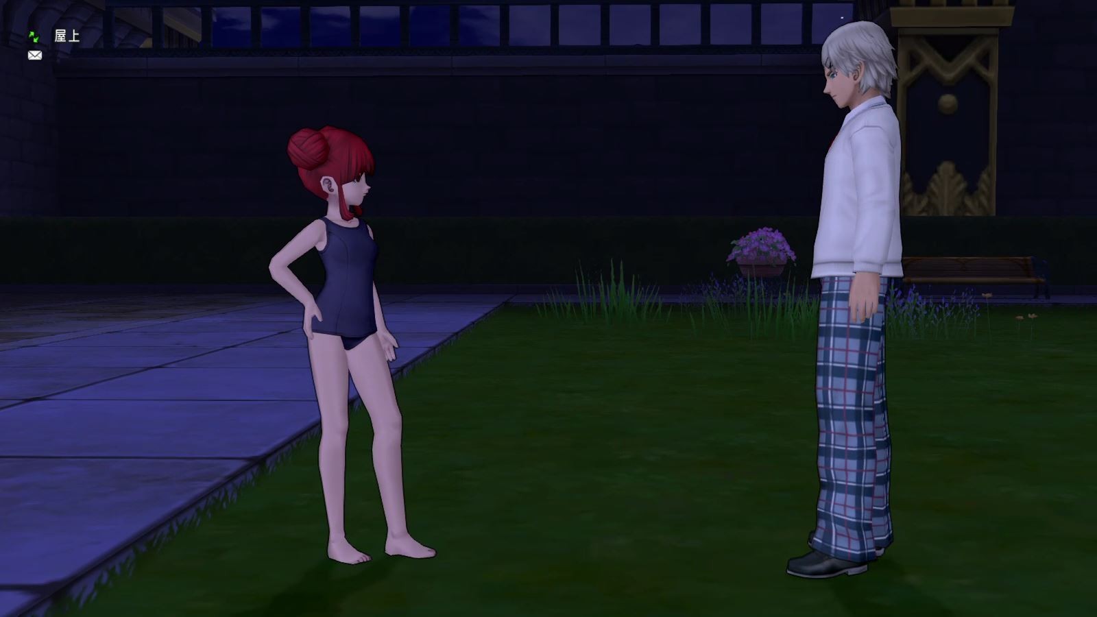 f:id:geromi:20180729231201j:image:w320 f:id:geromi:20180729231201j:image:w320