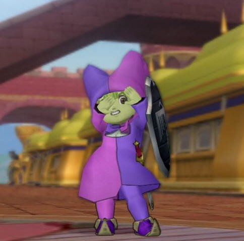 f:id:geromi:20180730193208j:image:w320 f:id:geromi:20180730193208j:image:w320