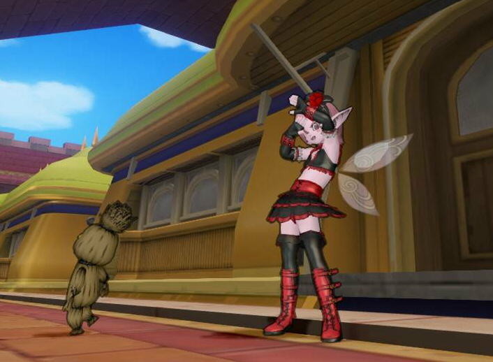 f:id:geromi:20180730193210j:image:w320 f:id:geromi:20180730193210j:image:w320