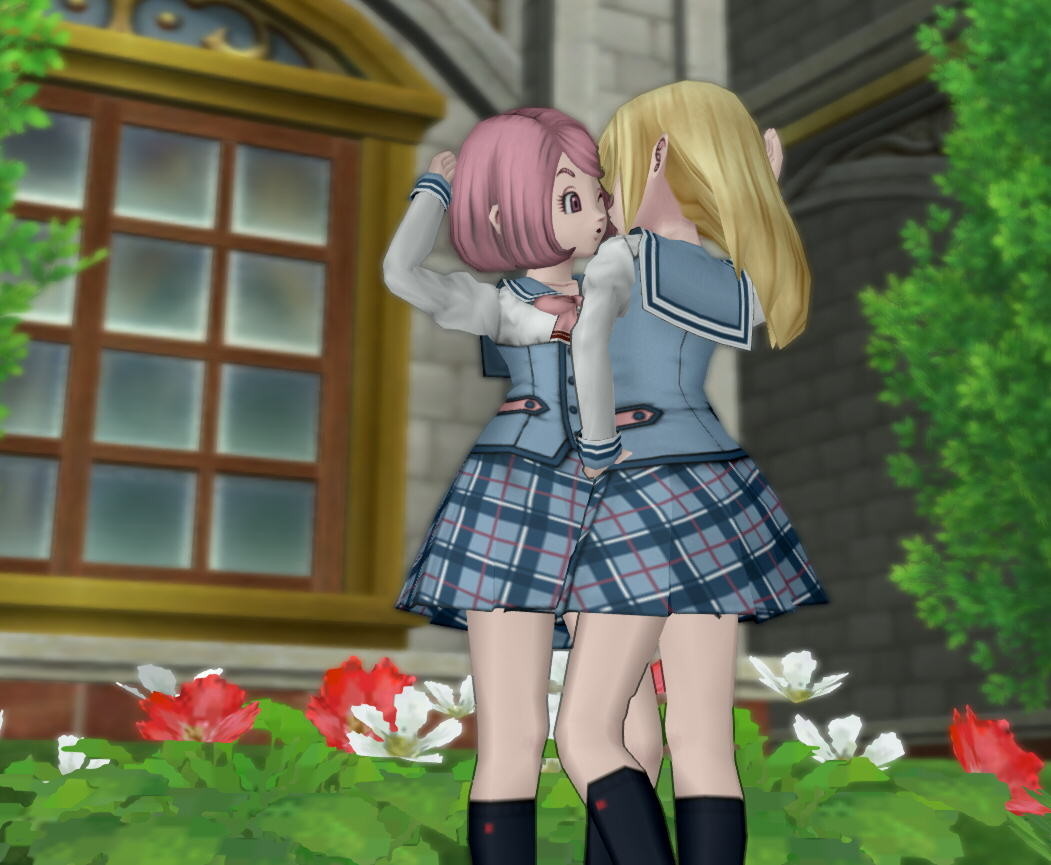 }rmM̃ATĂKeỹ\tgvo [f]ڋ֎~]©bbspink.com	YouTube>26{ ->摜>2490 