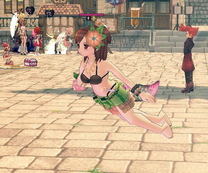 f:id:geromi:20181016032000j:image:w280