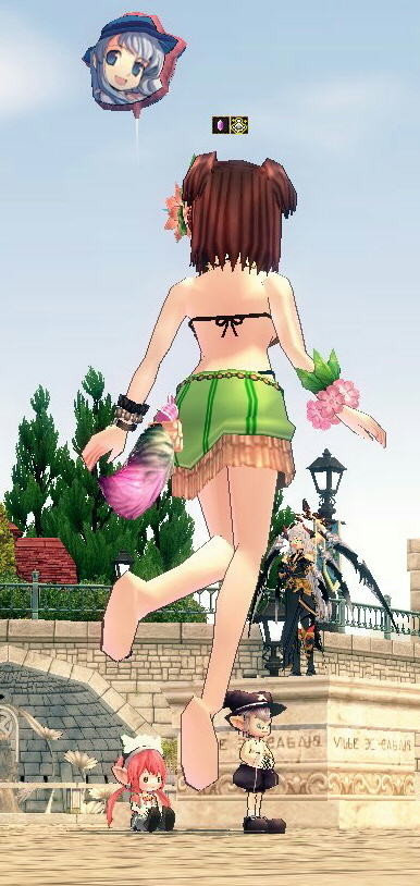 f:id:geromi:20181016032003j:image:h240