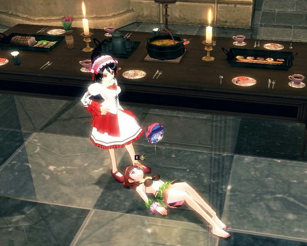 f:id:geromi:20181022030706j:image:w320