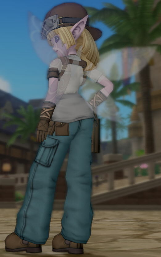 f:id:geromi:20181026021102j:image:h240