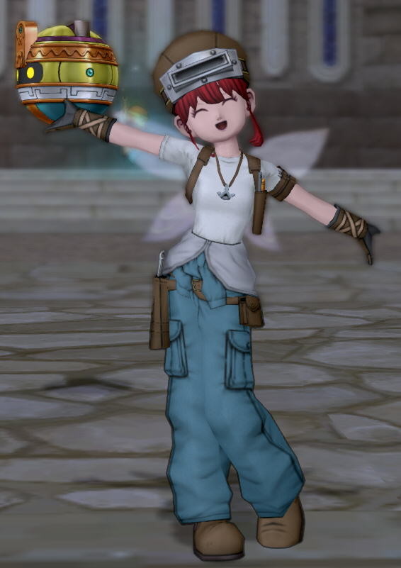 f:id:geromi:20181026021125j:image:w200:right