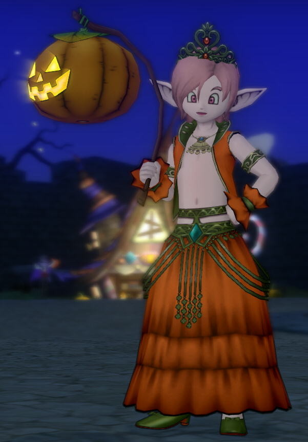 f:id:geromi:20181027154608j:image:h240