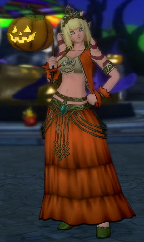 f:id:geromi:20181027154626j:image:h240