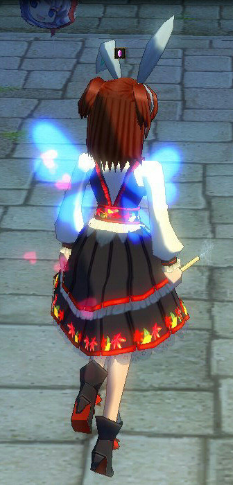 f:id:geromi:20181116234042j:image:h240