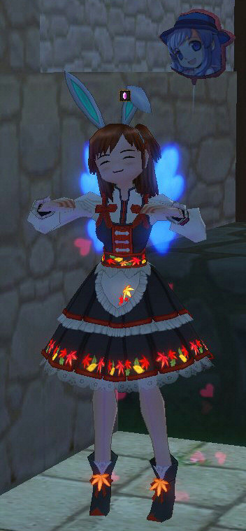 f:id:geromi:20181116234044j:image:h240