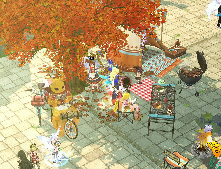 f:id:geromi:20181117175133j:image:w400