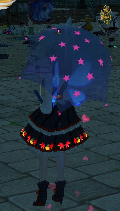 f:id:geromi:20181117175136j:image:h240