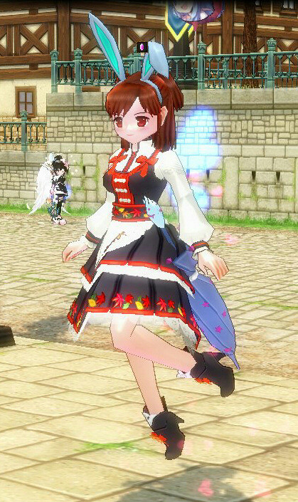 f:id:geromi:20181117175139j:image:h240