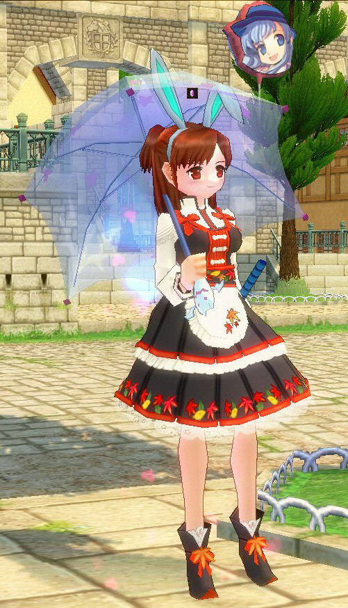 f:id:geromi:20181117175140j:image:h240