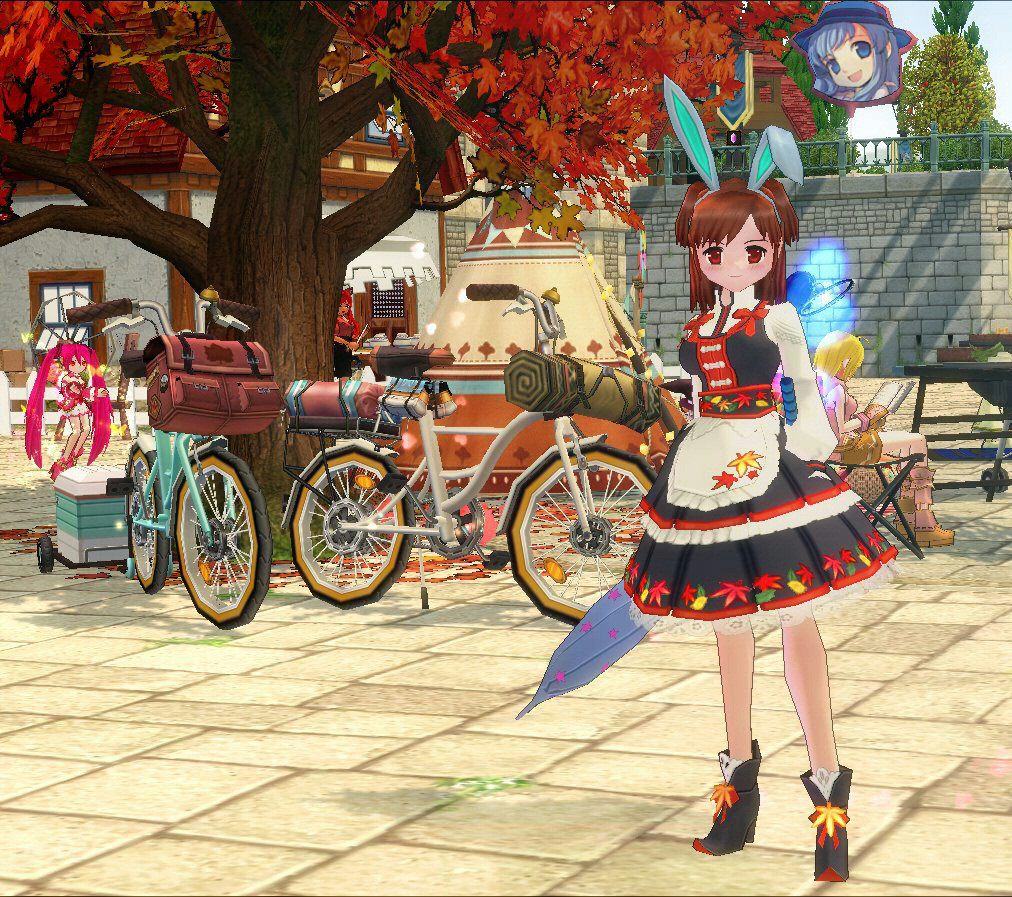 f:id:geromi:20181117175142j:image:w400
