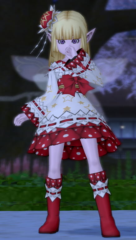 f:id:geromi:20181125204536j:image:h240