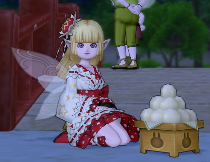 f:id:geromi:20181125204537j:image:w320