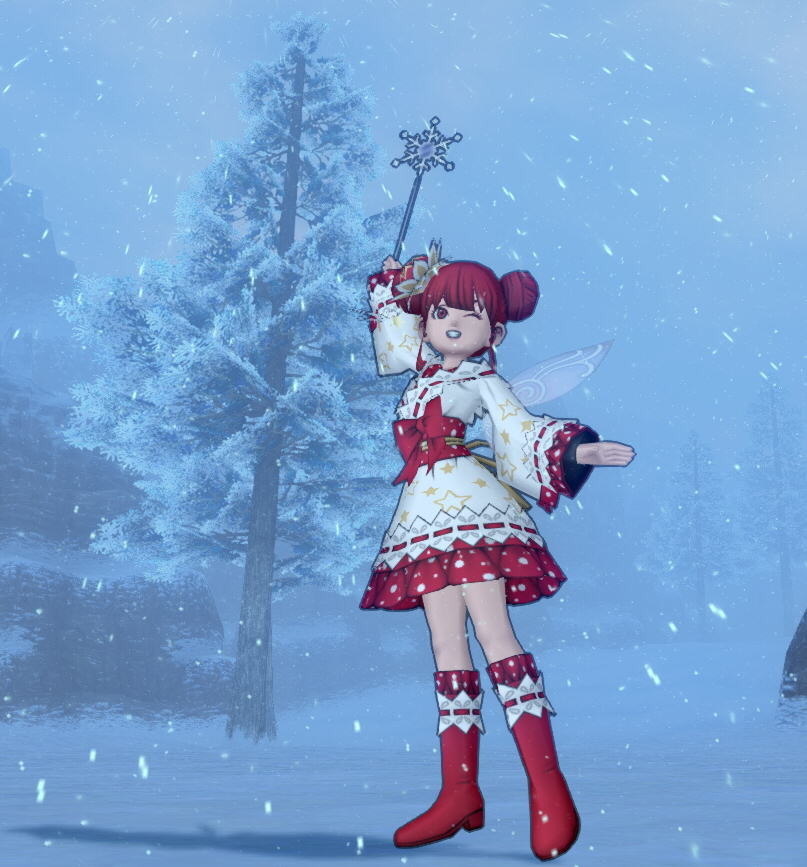 f:id:geromi:20181125204546j:image:w400