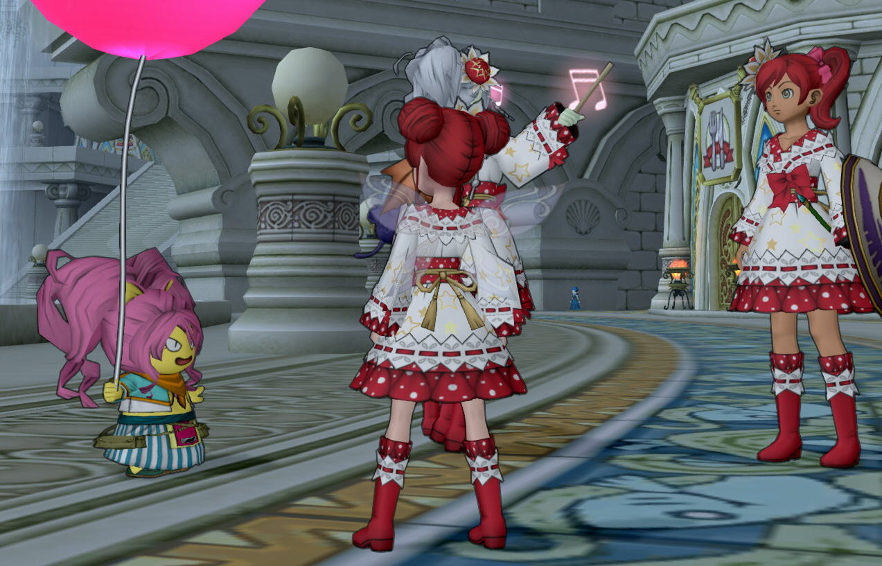 f:id:geromi:20181125204549j:image:w320