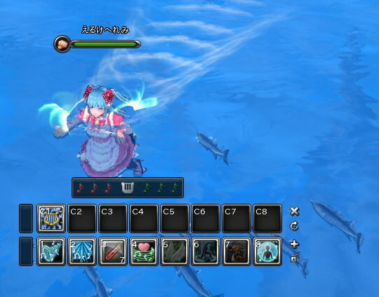 f:id:geromi:20181125221637j:image:w320