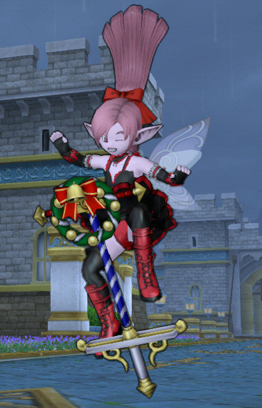 f:id:geromi:20181216145824j:image:h240