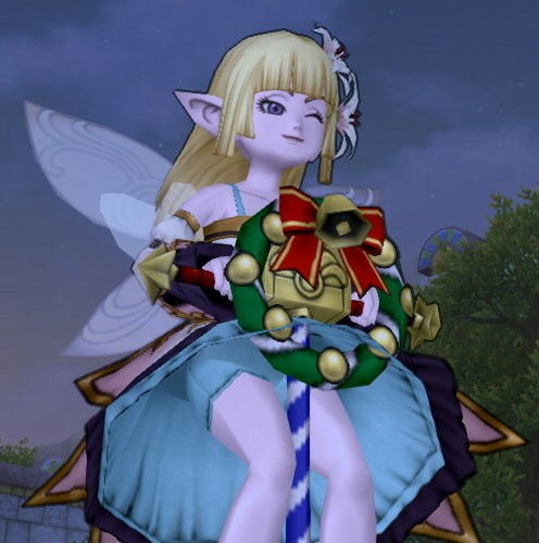 f:id:geromi:20181216182029j:image:w320