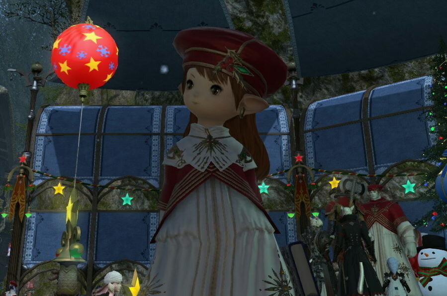 f:id:geromi:20181218021619j:image:w320