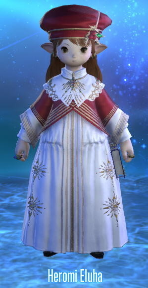 f:id:geromi:20181218021620j:image:w200:right