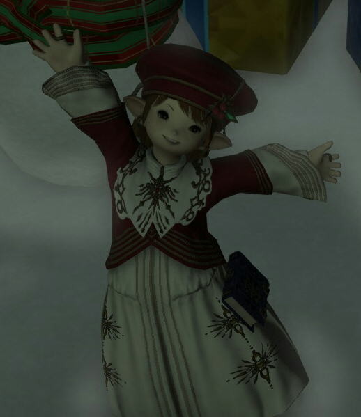 f:id:geromi:20181218021627j:image:w240