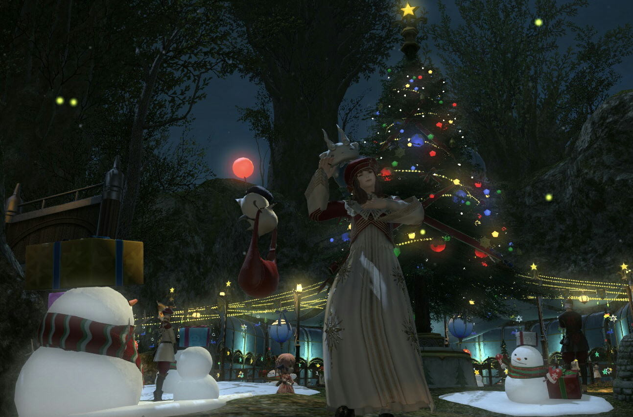 f:id:geromi:20181220041119j:image:w320