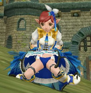 f:id:geromi:20181221044126j:image:w320
