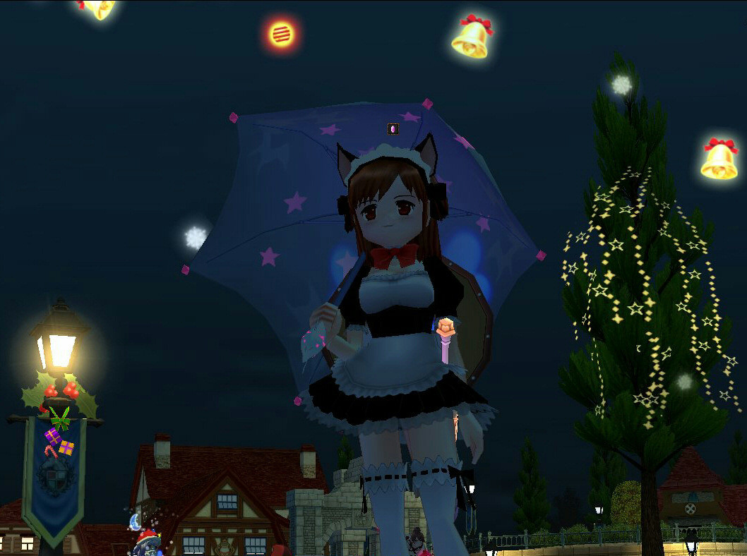f:id:geromi:20181222233354j:image:w320
