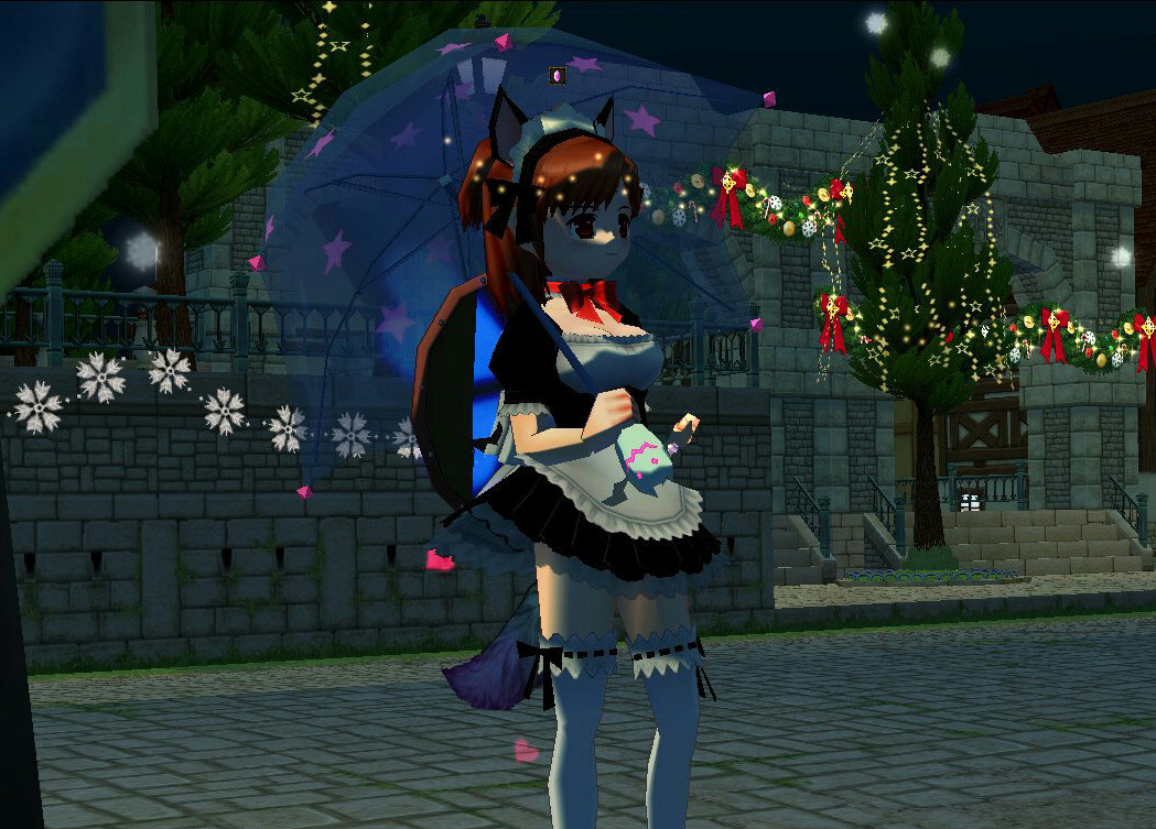 f:id:geromi:20181222233357j:image:w320