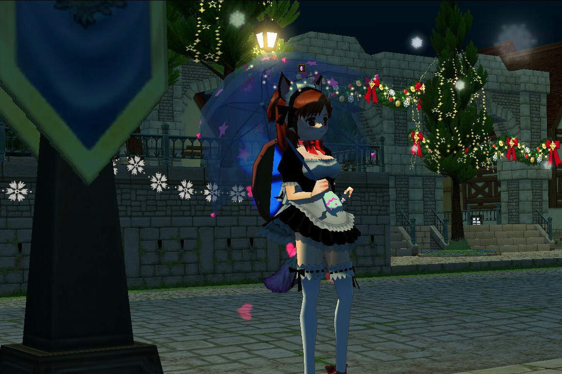 f:id:geromi:20181222233358j:image:w320